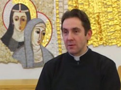 svestenik3.jpg