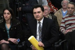 boza9.jpg