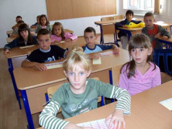 prvaci.bmp