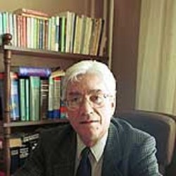 Bugarski.jpg Bugarski.jpg