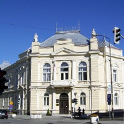 valjevo.jpg valjevo.jpg