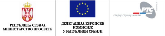 kviz-v.jpg kviz-v.jpg