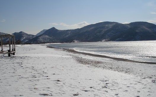 zima-na-moru.jpg