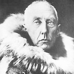 Amundsen.jpg