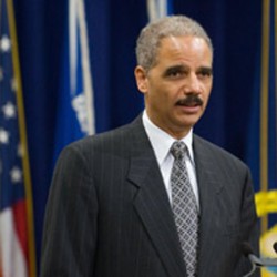holder1.jpg
