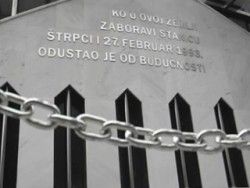 strpci11.jpg strpci11.jpg