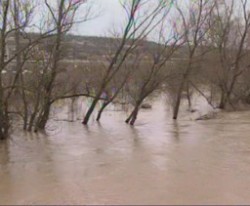 stari kostolac