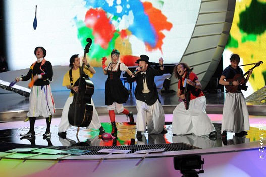 Festival „Beovizija 2009” Beovizija-poluf-002