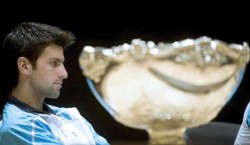 Nole-i-pehar.jpg Nole-i-pehar.jpg