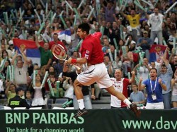 NOLE-DEJVIS-KUP-SRB.jpg NOLE-DEJVIS-KUP-SRB.jpg