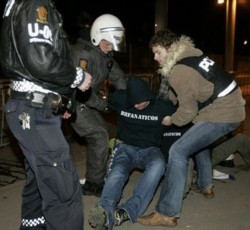 norwaypolice.jpg norwaypolice.jpg
