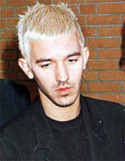 marko-milosevic.jpg