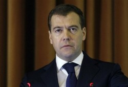 medvedev.jpg medvedev.jpg