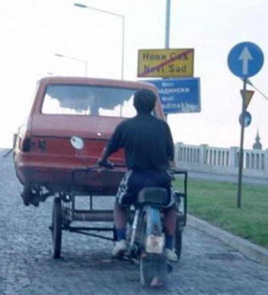 gr-stojadin-na-motoru.jpg