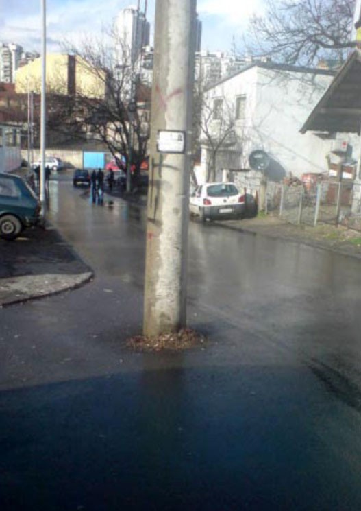 Slika