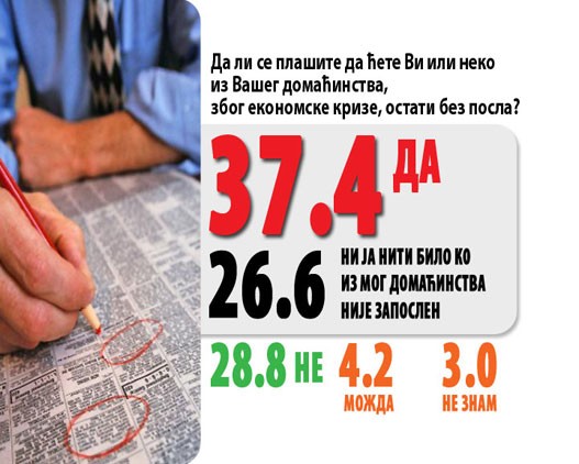 10wall_pitanje_001.jpg