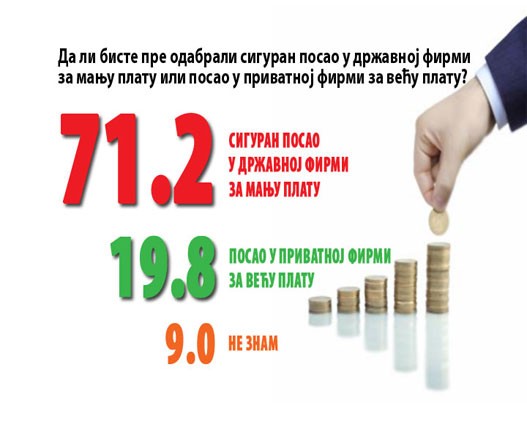 10wall_pitanje_005.jpg