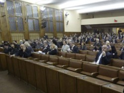 skupstina2.jpg skupstina2.jpg