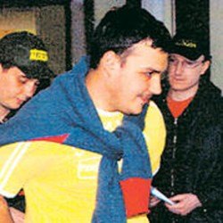 [Image: stevan-stankovic.jpg]