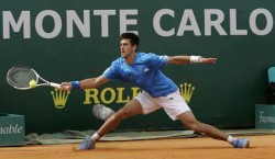 nole-monte-karlo07.jpg