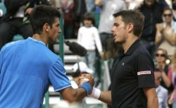 nole-monte-karlo06-vavrinka.jpg