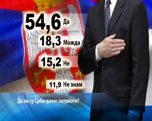 wall_pitanje_A.jpg wall_pitanje_A.jpg