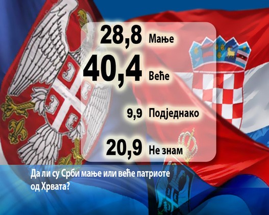 wall_pitanje_B.jpg wall_pitanje_B.jpg