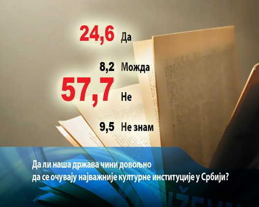 wall_pitanje_D.jpg wall_pitanje_D.jpg