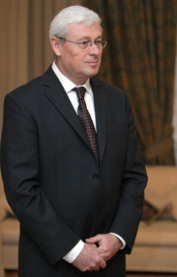 artur-kol.jpg artur-kol.jpg