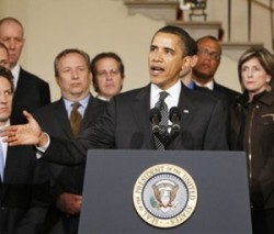 obama1.jpg obama1.jpg