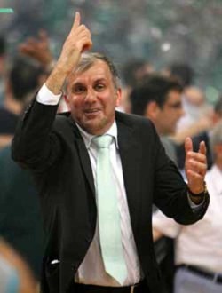 zeljko-obradovic.jpg