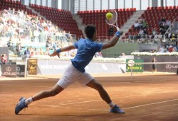 nole-mad2.jpg