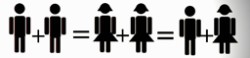 homofobia.jpg homofobia.jpg