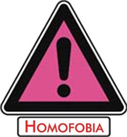 homofobia1.jpg homofobia1.jpg