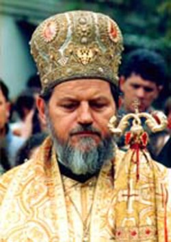episkop_lavrentije.jpg