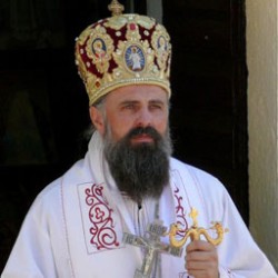vladika-grigorije.jpg