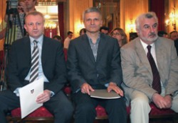 izvor