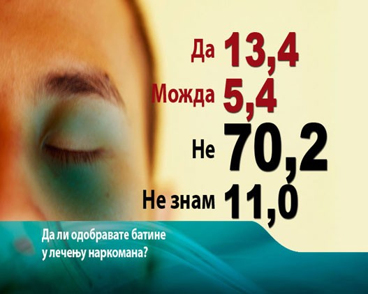g.jpg g.jpg