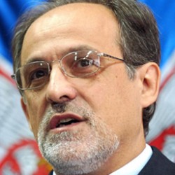 radovanovic-tekst.jpg