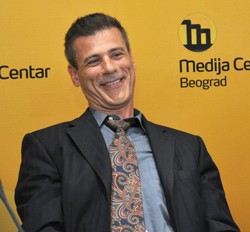 Slika