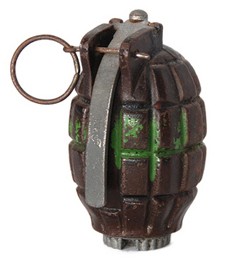 Rucna-granata.jpg