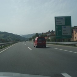 koridor-5c.jpg koridor-5c.jpg