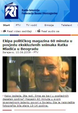 RM--tekst1.jpg RM--tekst1.jpg