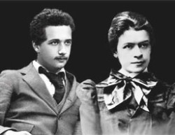 Mileva-Maric-1.jpg