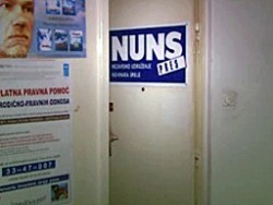 nuns3.jpg