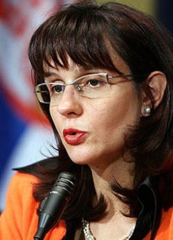 snezana-malovic.jpg