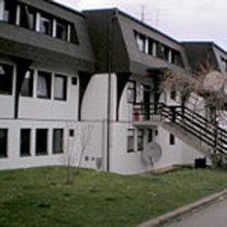 petnica-2.jpg petnica-2.jpg
