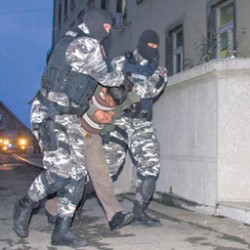 gnjilanska-grupa-12.jpg