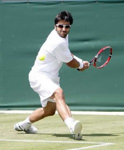 janko-wimbldon.jpg