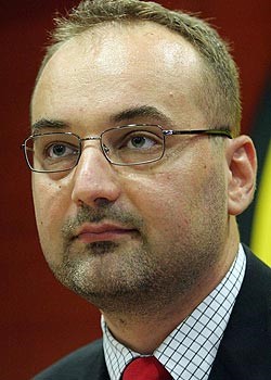 sasa-jankovic.jpg